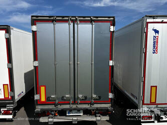 2016-schmitz-cargobull-others-1487724-49089443