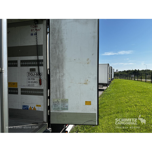 2016 Schmitz Cargobull OTHERS-49089444