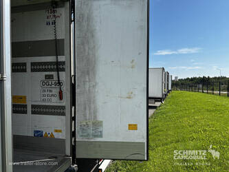 2016-schmitz-cargobull-others-1487724-49089444