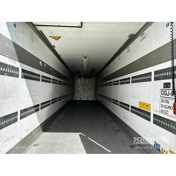 2016 Schmitz Cargobull OTHERS-49089445