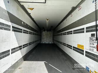 2016-schmitz-cargobull-others-1487724-49089445