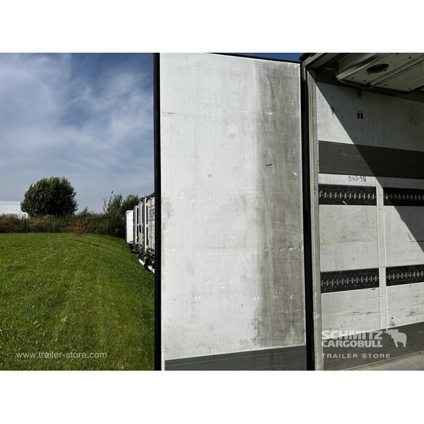 2016 Schmitz Cargobull OTHERS-49089446