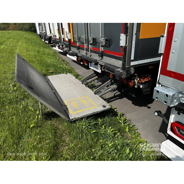 2016 Schmitz Cargobull OTHERS-49089447