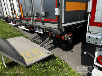 2016-schmitz-cargobull-others-1487724-49089448