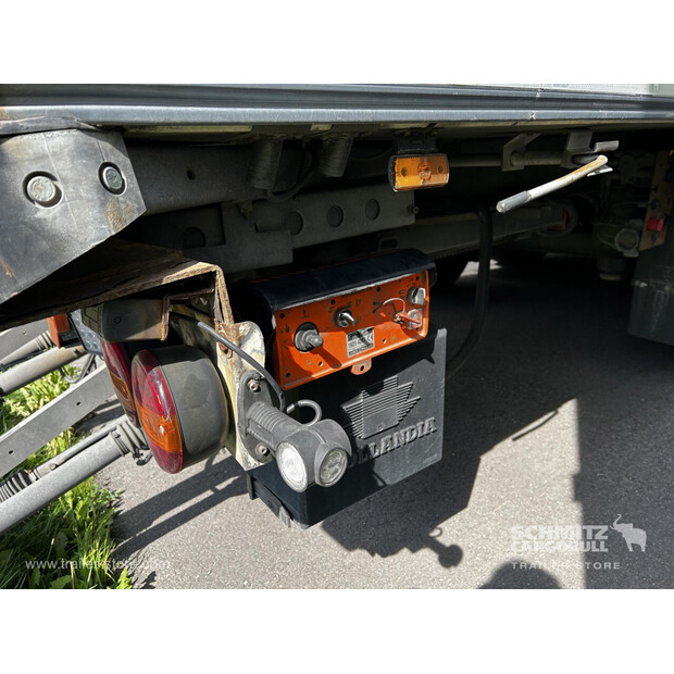 2016 Schmitz Cargobull OTHERS-49089449