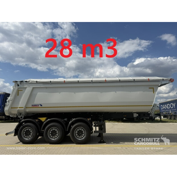 2026 شميتز كارجوبول OTHERS-49089450