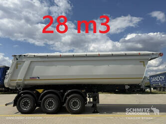 Image for 2026 Schmitz Cargobull OTHERS
