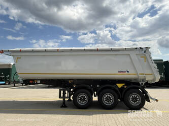 2026-schmitz-cargobull-others-1487725-49089451