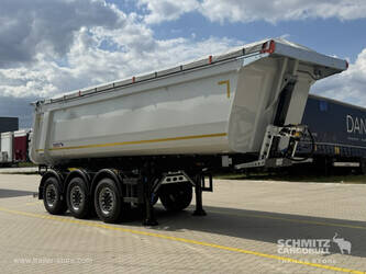 2026-schmitz-cargobull-others-1487725-49089452