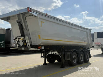 2026-schmitz-cargobull-others-1487725-49089454