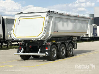 2026-schmitz-cargobull-others-1487725-49089455