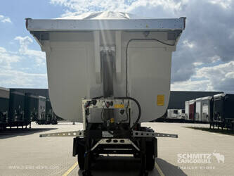 2026-schmitz-cargobull-others-1487725-49089456