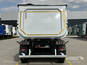 2026-schmitz-cargobull-others-1487725-49089457