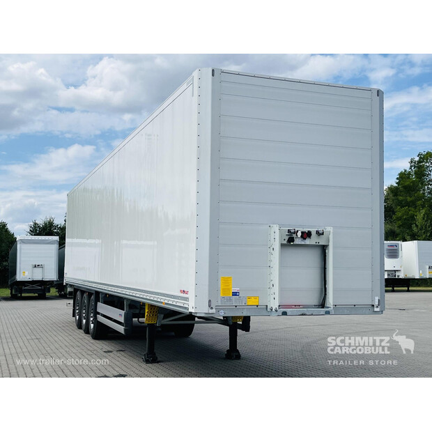 2026 Schmitz Cargobull OTHERS-49089461