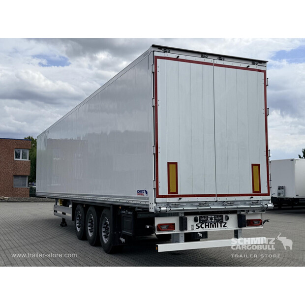 2026 Schmitz Cargobull OTHERS-49089462
