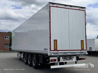 2026-schmitz-cargobull-others-1487726-49089462