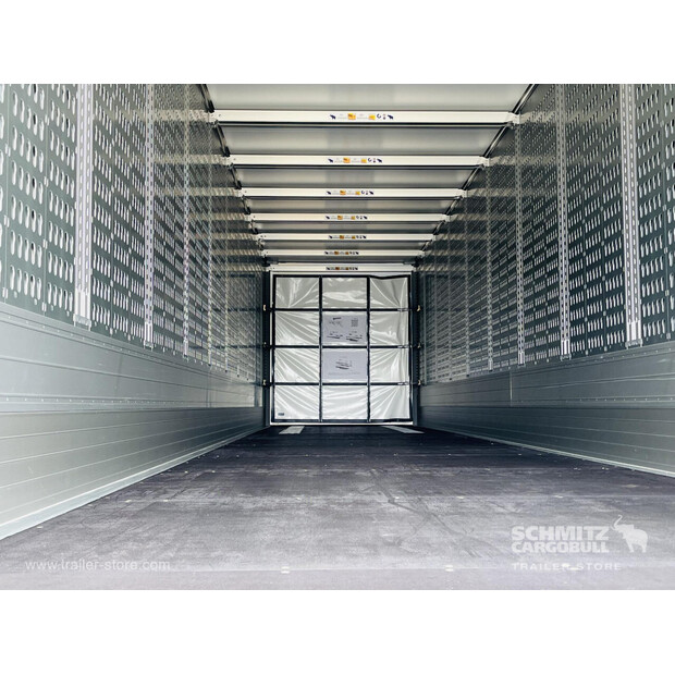2026 Schmitz Cargobull OTHERS-49089463