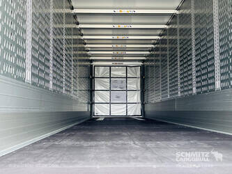 2026-schmitz-cargobull-others-1487726-49089463