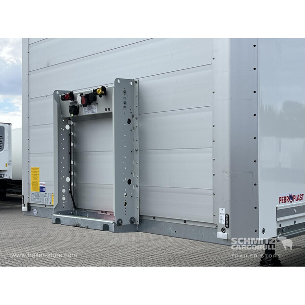 2026 Schmitz Cargobull OTHERS-49089464