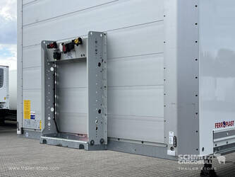 2026-schmitz-cargobull-others-1487726-49089464