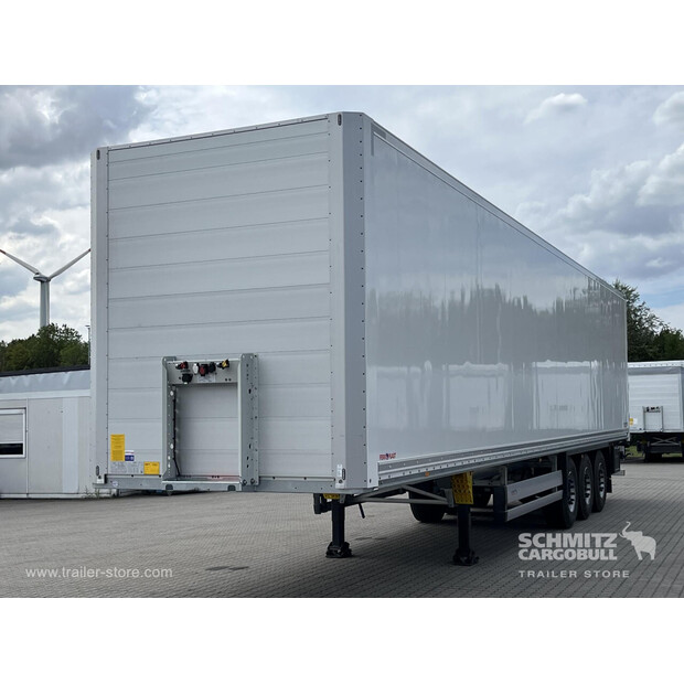 2026 Schmitz Cargobull OTHERS-49089465