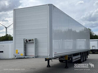 2026-schmitz-cargobull-others-1487726-49089465