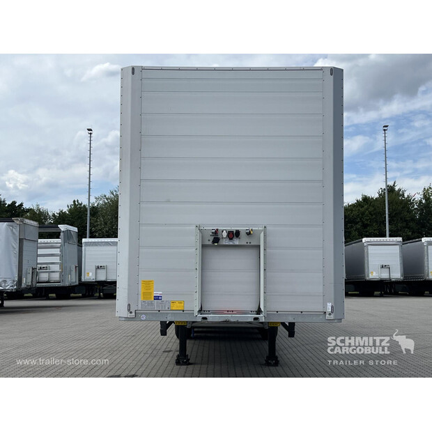2026 Schmitz Cargobull OTHERS-49089466