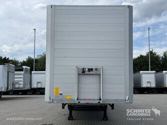 2026-schmitz-cargobull-others-1487726-49089466
