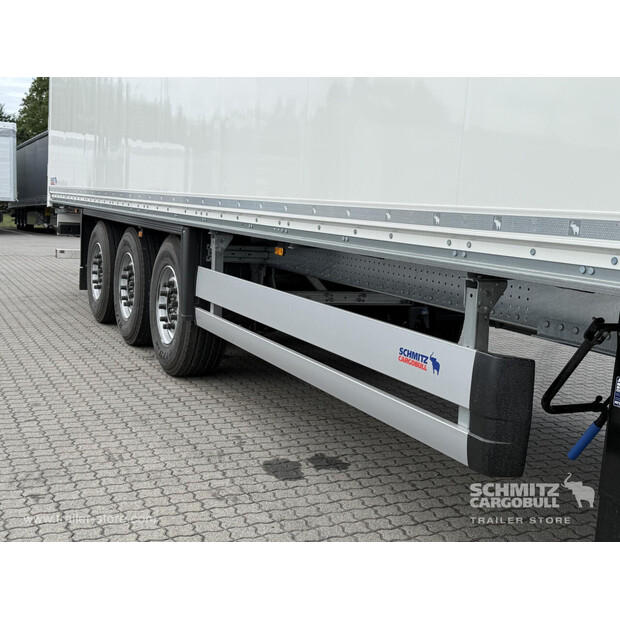 2026 Schmitz Cargobull OTHERS-49089467