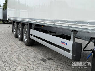2026-schmitz-cargobull-others-1487726-49089467
