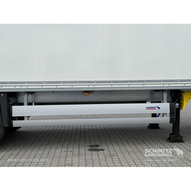 2026 Schmitz Cargobull OTHERS-49089468