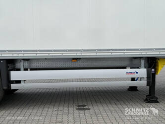 2026-schmitz-cargobull-others-1487726-49089468