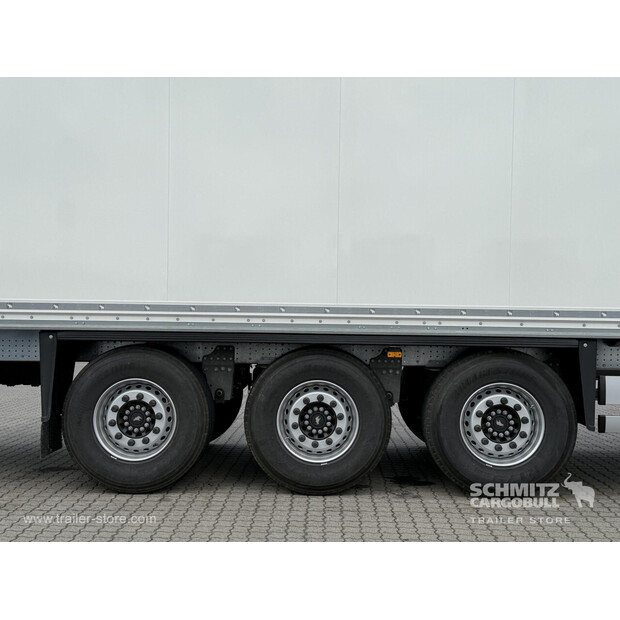 2026 Schmitz Cargobull OTHERS-49089469