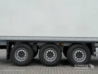 2026-schmitz-cargobull-others-1487726-49089469