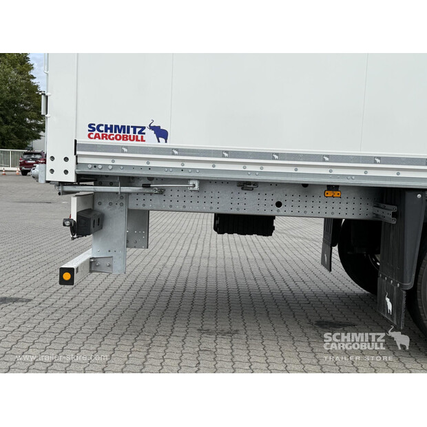 2026 Schmitz Cargobull OTHERS-49089470