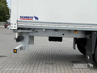 2026-schmitz-cargobull-others-1487726-49089470
