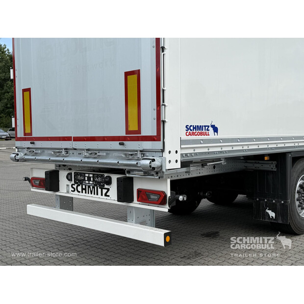 2026 Schmitz Cargobull OTHERS-49089471
