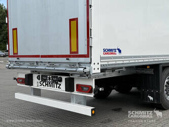 2026-schmitz-cargobull-others-1487726-49089471