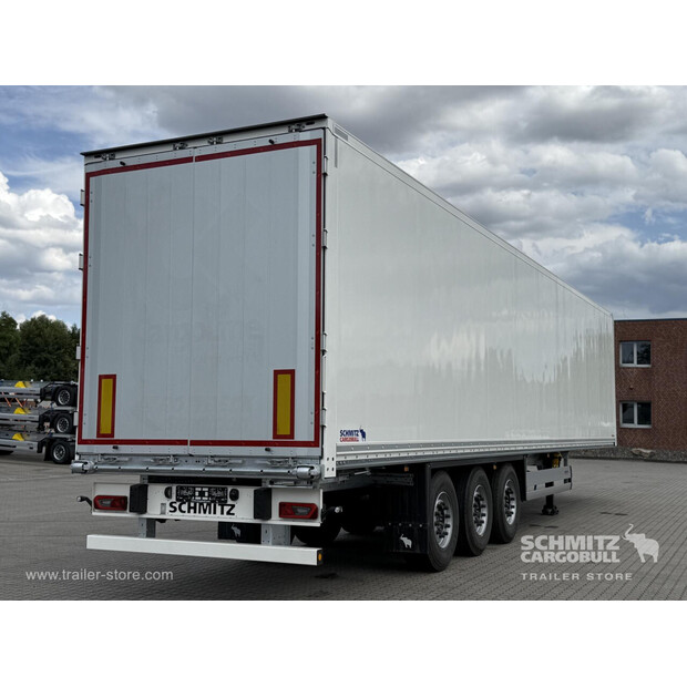 2026 Schmitz Cargobull OTHERS-49089472
