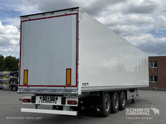 2026-schmitz-cargobull-others-1487726-49089472