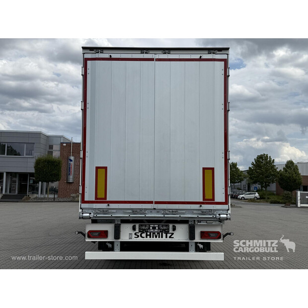 2026 Schmitz Cargobull OTHERS-49089473