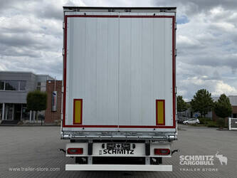 2026-schmitz-cargobull-others-1487726-49089473