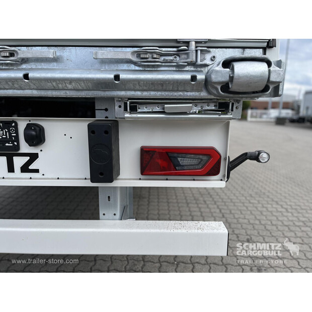 2026 Schmitz Cargobull OTHERS-49089474