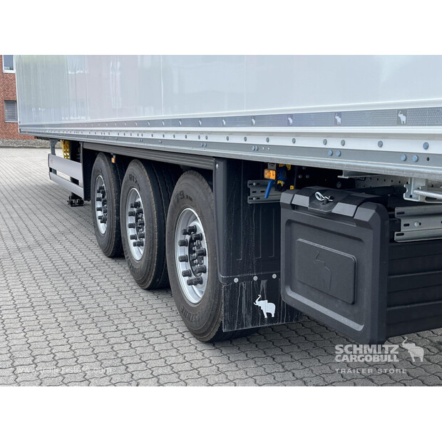 2026 Schmitz Cargobull OTHERS-49089475