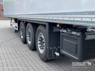 2026-schmitz-cargobull-others-1487726-49089475