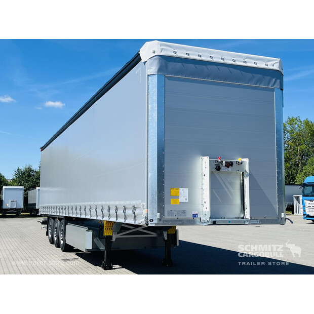 2026 Schmitz Cargobull OTHERS-49089476