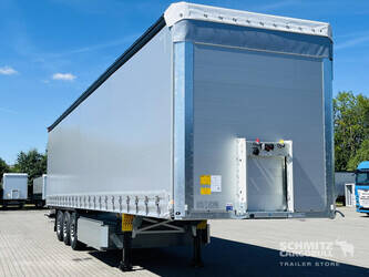 Image for 2026 Schmitz Cargobull OTHERS