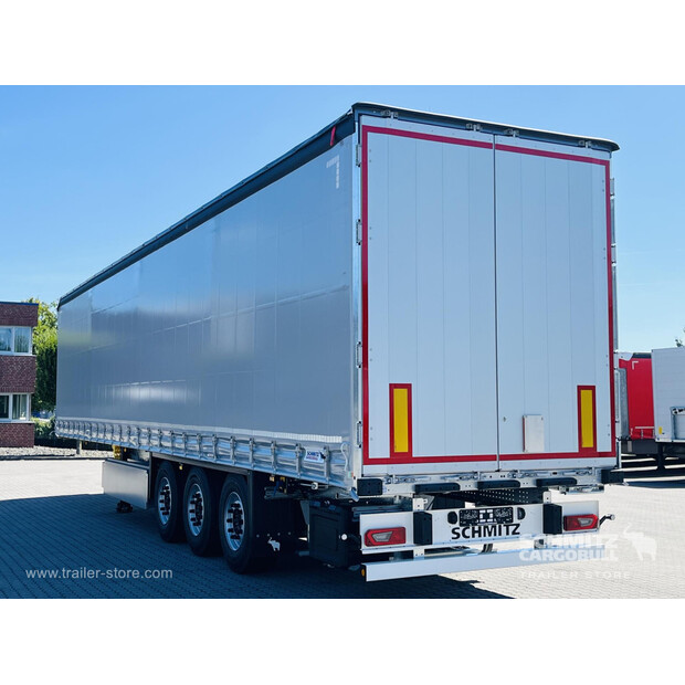 2026 Schmitz Cargobull OTHERS-49089477