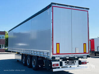 2026-schmitz-cargobull-others-1487727-49089477