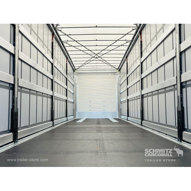 2026 Schmitz Cargobull OTHERS-49089478